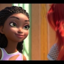Filename=winxblogger_pl28014429~6.jpg
Filesize=507KiB
Dimensions=1920x1080
Date added=Mar 26, 2026 winxblogger_pl28014429~6.jpg