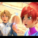 Filename=winxblogger_pl28014429~9.jpg
Filesize=656KiB
Dimensions=1920x1080
Date added=Sep 28, 2026 winxblogger_pl28014429~9.jpg