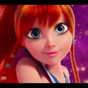 Filename=winxblogger_pl28014529.jpg
Filesize=506KiB
Dimensions=1920x1080
Date added=Nov 22, 2025 winxblogger_pl28014529.jpg