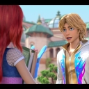 Filename=winxblogger_pl28014529~1.jpg
Filesize=624KiB
Dimensions=1920x1080
Date added=Dec 01, 2025 winxblogger_pl28014529~1.jpg