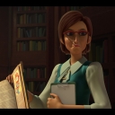 Filename=winxblogger_pl28014529~2.jpg
Filesize=439KiB
Dimensions=1920x1080
Date added=Dec 01, 2025 winxblogger_pl28014529~2.jpg