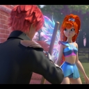 Filename=winxblogger_pl28014529~3.jpg
Filesize=545KiB
Dimensions=1920x1080
Date added=Dec 09, 2025 winxblogger_pl28014529~3.jpg