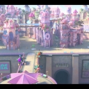 Filename=winxblogger_pl28014529~4.jpg
Filesize=808KiB
Dimensions=1920x1080
Date added=Dec 29, 2025 winxblogger_pl28014529~4.jpg