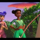 Filename=winxblogger_pl28014529~5.jpg
Filesize=607KiB
Dimensions=1920x1080
Date added=Dec 29, 2025 winxblogger_pl28014529~5.jpg