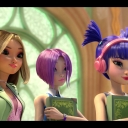 Filename=winxblogger_pl28014529~6.jpg
Filesize=700KiB
Dimensions=1920x1080
Date added=Mar 26, 2026 winxblogger_pl28014529~6.jpg