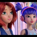 Filename=winxblogger_pl28014529~7.jpg
Filesize=706KiB
Dimensions=1920x1080
Date added=Sep 26, 2026 winxblogger_pl28014529~7.jpg