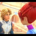 Filename=winxblogger_pl28014529~9.jpg
Filesize=681KiB
Dimensions=1920x1080
Date added=Sep 28, 2026 winxblogger_pl28014529~9.jpg
