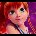 Filename=winxblogger_pl28014629.jpg
Filesize=542KiB
Dimensions=1920x1080
Date added=Nov 22, 2025 winxblogger_pl28014629.jpg