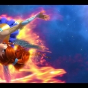 Filename=winxblogger_pl28014629~0.jpg
Filesize=577KiB
Dimensions=1920x1080
Date added=Nov 22, 2025 winxblogger_pl28014629~0.jpg