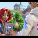 Filename=winxblogger_pl28014629~1.jpg
Filesize=601KiB
Dimensions=1920x1080
Date added=Dec 01, 2025 winxblogger_pl28014629~1.jpg