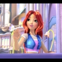 Filename=winxblogger_pl28014629~4.jpg
Filesize=619KiB
Dimensions=1920x1080
Date added=Dec 29, 2025 winxblogger_pl28014629~4.jpg