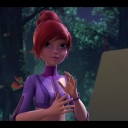 Filename=winxblogger_pl28014629~5.jpg
Filesize=377KiB
Dimensions=1920x1080
Date added=Dec 29, 2025 winxblogger_pl28014629~5.jpg