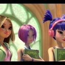 Filename=winxblogger_pl28014629~6.jpg
Filesize=693KiB
Dimensions=1920x1080
Date added=Mar 26, 2026 winxblogger_pl28014629~6.jpg