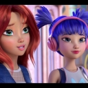 Filename=winxblogger_pl28014629~7.jpg
Filesize=717KiB
Dimensions=1920x1080
Date added=Sep 26, 2026 winxblogger_pl28014629~7.jpg