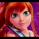 Filename=winxblogger_pl28014729.jpg
Filesize=518KiB
Dimensions=1920x1080
Date added=Nov 22, 2025 winxblogger_pl28014729.jpg