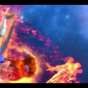 Filename=winxblogger_pl28014729~0.jpg
Filesize=586KiB
Dimensions=1920x1080
Date added=Nov 22, 2025 winxblogger_pl28014729~0.jpg
