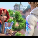 Filename=winxblogger_pl28014729~1.jpg
Filesize=611KiB
Dimensions=1920x1080
Date added=Dec 01, 2025 winxblogger_pl28014729~1.jpg
