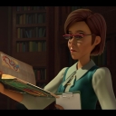 Filename=winxblogger_pl28014729~2.jpg
Filesize=441KiB
Dimensions=1920x1080
Date added=Dec 01, 2025 winxblogger_pl28014729~2.jpg