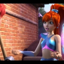 Filename=winxblogger_pl28014729~3.jpg
Filesize=757KiB
Dimensions=1920x1080
Date added=Dec 09, 2025 winxblogger_pl28014729~3.jpg