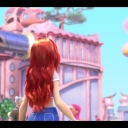 Filename=winxblogger_pl28014729~4.jpg
Filesize=524KiB
Dimensions=1920x1080
Date added=Dec 29, 2025 winxblogger_pl28014729~4.jpg