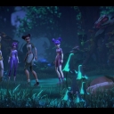 Filename=winxblogger_pl28014729~5.jpg
Filesize=609KiB
Dimensions=1920x1080
Date added=Dec 29, 2025 winxblogger_pl28014729~5.jpg