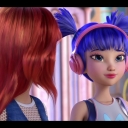 Filename=winxblogger_pl28014729~7.jpg
Filesize=635KiB
Dimensions=1920x1080
Date added=Sep 26, 2026 winxblogger_pl28014729~7.jpg
