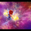 Filename=winxblogger_pl28014829.jpg
Filesize=502KiB
Dimensions=1920x1080
Date added=Nov 22, 2025 winxblogger_pl28014829.jpg