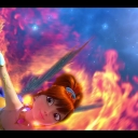 Filename=winxblogger_pl28014829~0.jpg
Filesize=619KiB
Dimensions=1920x1080
Date added=Nov 22, 2025 winxblogger_pl28014829~0.jpg