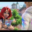 Filename=winxblogger_pl28014829~1.jpg
Filesize=605KiB
Dimensions=1920x1080
Date added=Dec 01, 2025 winxblogger_pl28014829~1.jpg