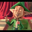 Filename=winxblogger_pl28014829~2.jpg
Filesize=614KiB
Dimensions=1920x1080
Date added=Dec 01, 2025 winxblogger_pl28014829~2.jpg
