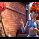 Filename=winxblogger_pl28014829~3.jpg
Filesize=738KiB
Dimensions=1920x1080
Date added=Dec 09, 2025 winxblogger_pl28014829~3.jpg