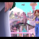 Filename=winxblogger_pl28014829~4.jpg
Filesize=493KiB
Dimensions=1920x1080
Date added=Dec 29, 2025 winxblogger_pl28014829~4.jpg