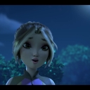 Filename=winxblogger_pl28014829~5.jpg
Filesize=357KiB
Dimensions=1920x1080
Date added=Dec 29, 2025 winxblogger_pl28014829~5.jpg