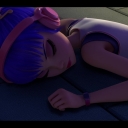 Filename=winxblogger_pl28014829~8.jpg
Filesize=572KiB
Dimensions=1920x1080
Date added=Sep 26, 2026 winxblogger_pl28014829~8.jpg