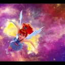 Filename=winxblogger_pl28014929.jpg
Filesize=512KiB
Dimensions=1920x1080
Date added=Nov 22, 2025 winxblogger_pl28014929.jpg