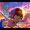 Filename=winxblogger_pl28014929~0.jpg
Filesize=718KiB
Dimensions=1920x1080
Date added=Nov 22, 2025 winxblogger_pl28014929~0.jpg