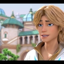 Filename=winxblogger_pl28014929~1.jpg
Filesize=579KiB
Dimensions=1920x1080
Date added=Dec 01, 2025 winxblogger_pl28014929~1.jpg