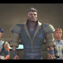 Filename=winxblogger_pl28014929~10.jpg
Filesize=432KiB
Dimensions=1920x1080
Date added=Sep 30, 2026 winxblogger_pl28014929~10.jpg
