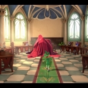 Filename=winxblogger_pl28014929~2.jpg
Filesize=844KiB
Dimensions=1920x1080
Date added=Dec 01, 2025 winxblogger_pl28014929~2.jpg