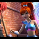 Filename=winxblogger_pl28014929~3.jpg
Filesize=781KiB
Dimensions=1920x1080
Date added=Dec 09, 2025 winxblogger_pl28014929~3.jpg