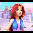 Filename=winxblogger_pl28014929~4.jpg
Filesize=543KiB
Dimensions=1920x1080
Date added=Dec 29, 2025 winxblogger_pl28014929~4.jpg