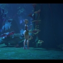 Filename=winxblogger_pl28014929~5.jpg
Filesize=602KiB
Dimensions=1920x1080
Date added=Dec 29, 2025 winxblogger_pl28014929~5.jpg