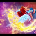 Filename=winxblogger_pl28015029.jpg
Filesize=526KiB
Dimensions=1920x1080
Date added=Nov 22, 2025 winxblogger_pl28015029.jpg