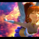 Filename=winxblogger_pl28015029~0.jpg
Filesize=643KiB
Dimensions=1920x1080
Date added=Nov 22, 2025 winxblogger_pl28015029~0.jpg