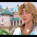Filename=winxblogger_pl28015029~1.jpg
Filesize=651KiB
Dimensions=1920x1080
Date added=Dec 01, 2025 winxblogger_pl28015029~1.jpg