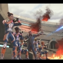 Filename=winxblogger_pl28015029~10.jpg
Filesize=552KiB
Dimensions=1920x1080
Date added=Sep 30, 2026 winxblogger_pl28015029~10.jpg
