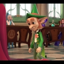 Filename=winxblogger_pl28015029~2.jpg
Filesize=690KiB
Dimensions=1920x1080
Date added=Dec 01, 2025 winxblogger_pl28015029~2.jpg