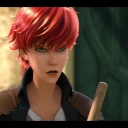 Filename=winxblogger_pl28015029~3.jpg
Filesize=473KiB
Dimensions=1920x1080
Date added=Dec 09, 2025 winxblogger_pl28015029~3.jpg