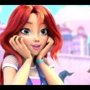 Filename=winxblogger_pl28015029~4.jpg
Filesize=590KiB
Dimensions=1920x1080
Date added=Dec 29, 2025 winxblogger_pl28015029~4.jpg
