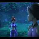 Filename=winxblogger_pl28015029~5.jpg
Filesize=658KiB
Dimensions=1920x1080
Date added=Dec 29, 2025 winxblogger_pl28015029~5.jpg